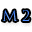 Marauders 2 icon